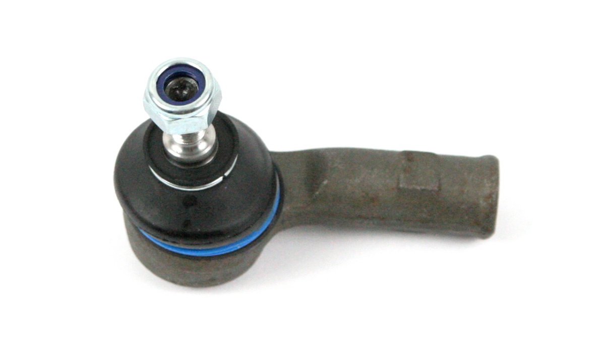 425 454_B DRAZKA KIER.KONC.FOCUS /L/