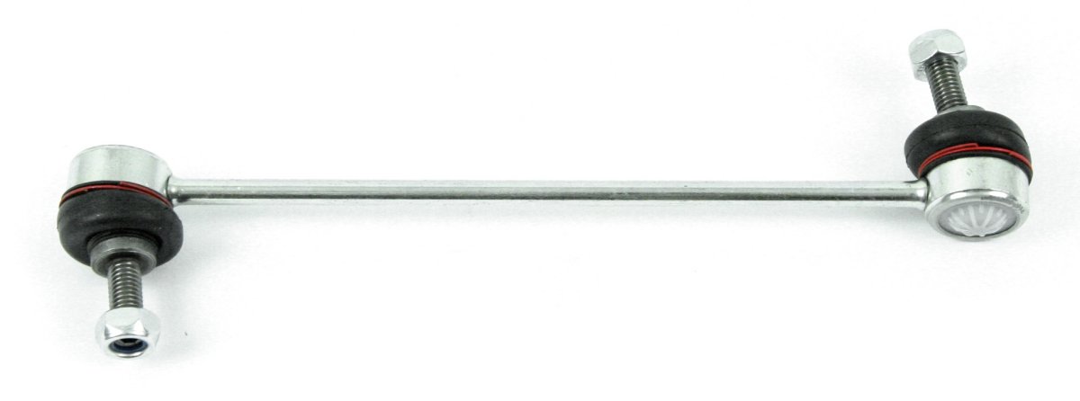 LACZNIK STABIL./P/KANGOO 98- /L+P/ /4X4/