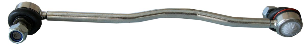 426 659_B LACZNIK STABIL./P/ASTRA H 04- /L+P/