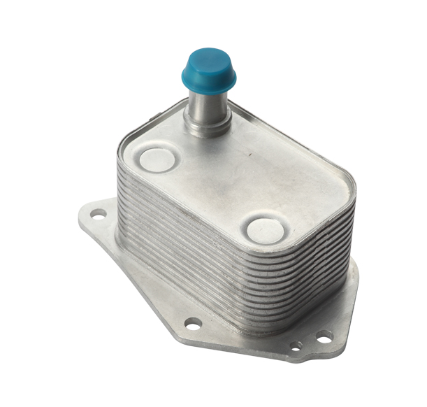 044 694_B CHLODNICA OLEJU HYUNDAI I20 09-