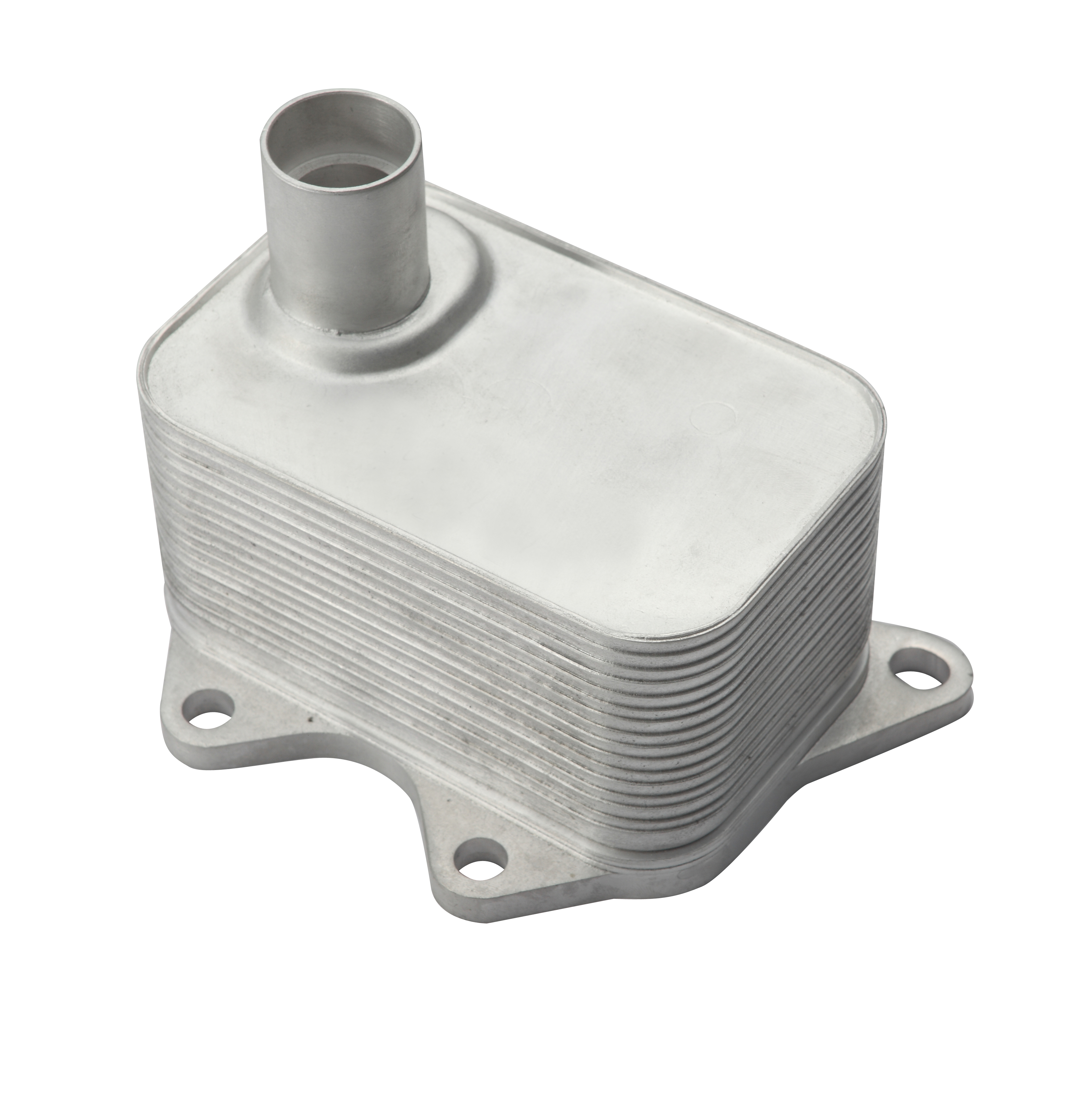 619 325_B CHLODNICA OLEJU PASSAT 1.8TFSI 07-