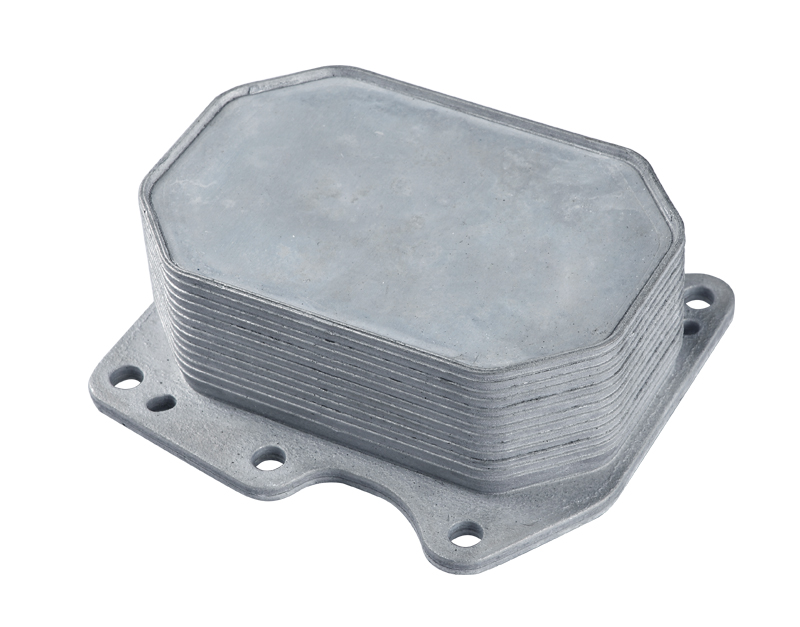 619 339_B CHLODNICA OLEJU TRANSIT 06-