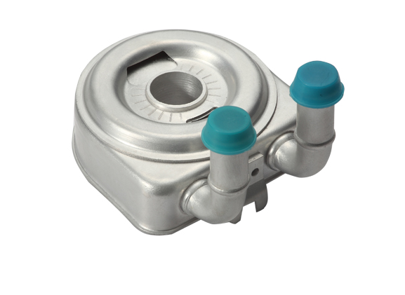 619 341_B CHLODNICA OLEJU BERLINGO 1.9D 96-