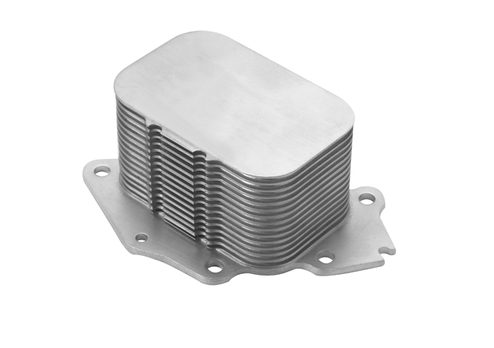 619 343_B CHLODNICA OLEJU CITROEN BERLINGO 02-