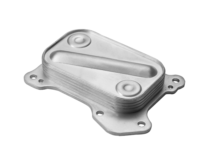 619 348_B CHLODNICA OLEJU CORSA D 1.3 DTI 06-