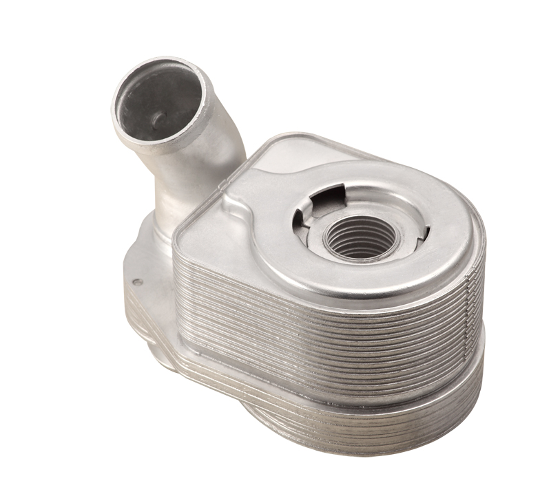 619 349_B CHLODNICA OLEJU DUCATO 2.3JTD 06-