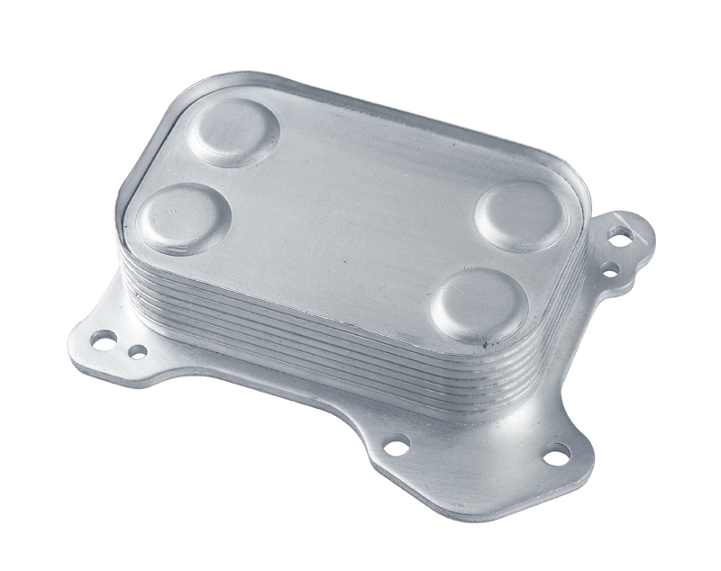 621 435_B CHLODNICA OLEJU ALFA ROMEO MITO 08-