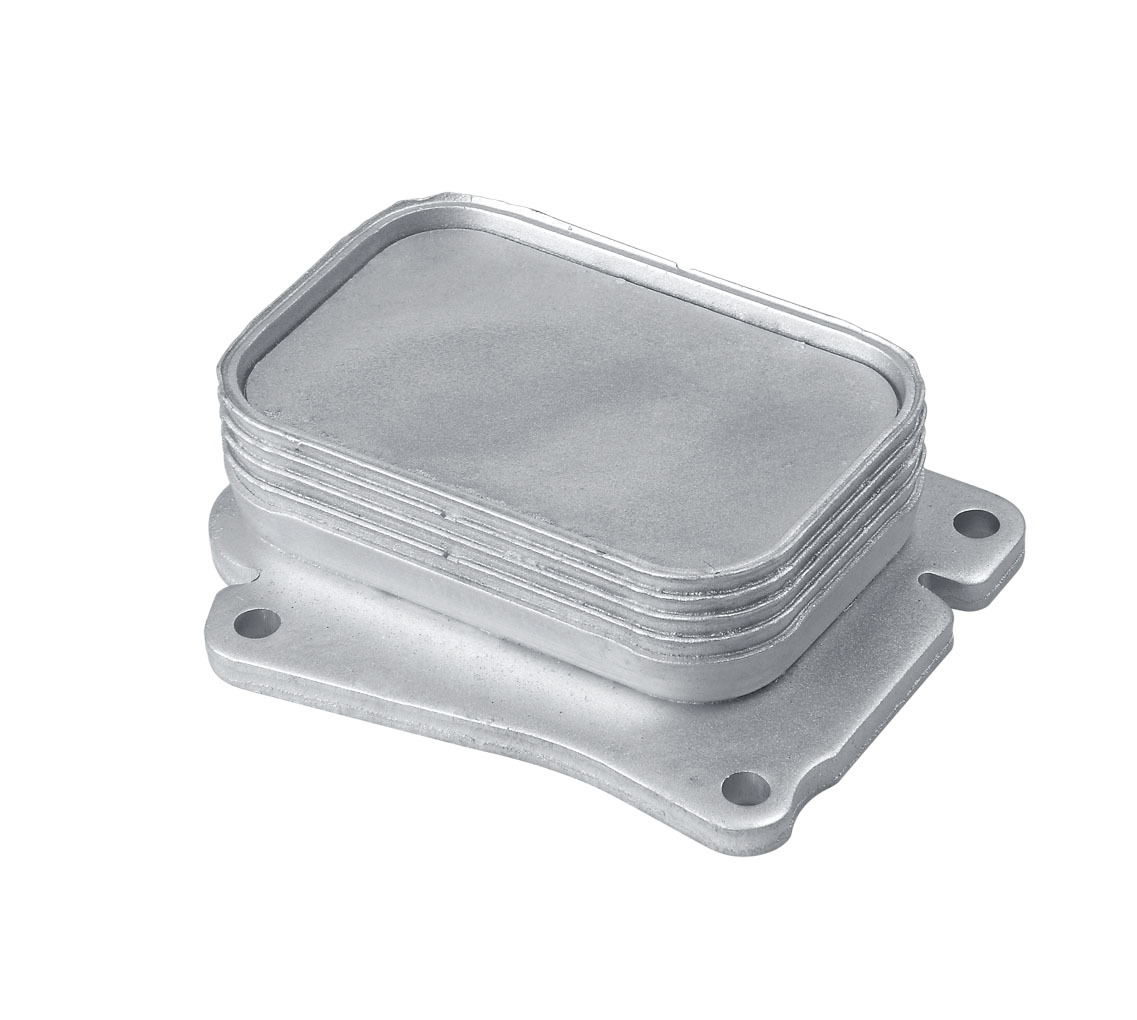 621 454_B CHLODNICA OLEJU DB W204 07-