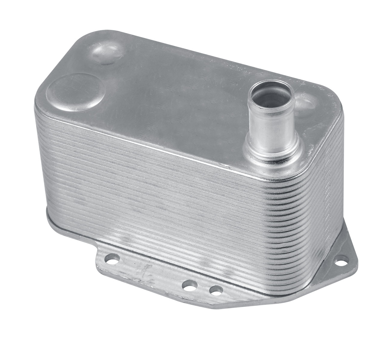 621 462_B CHLODNICA OLEJU BMW 3 E46 98-