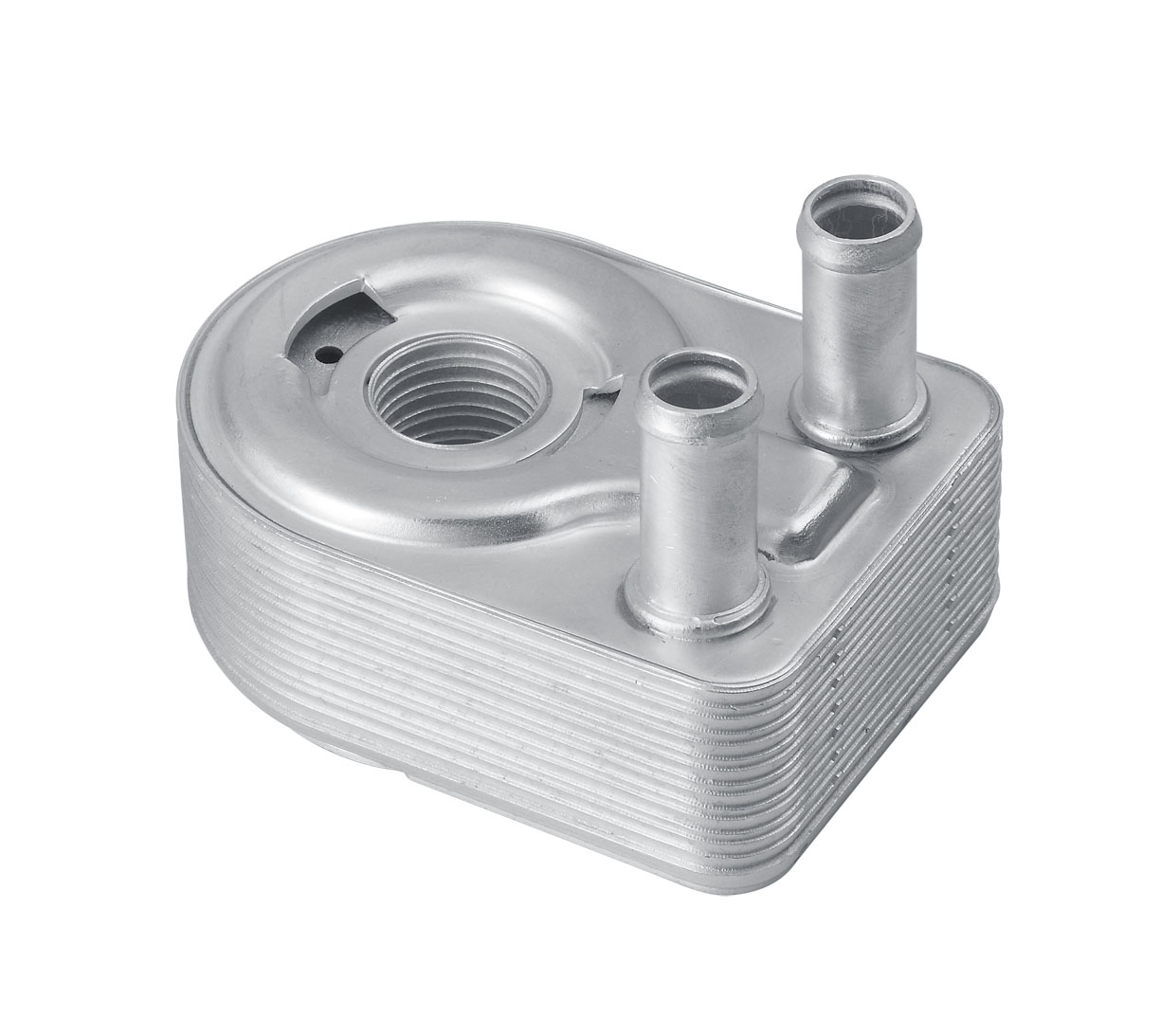 621 468_B CHLODNICA OLEJU FORD B-MAX 12-