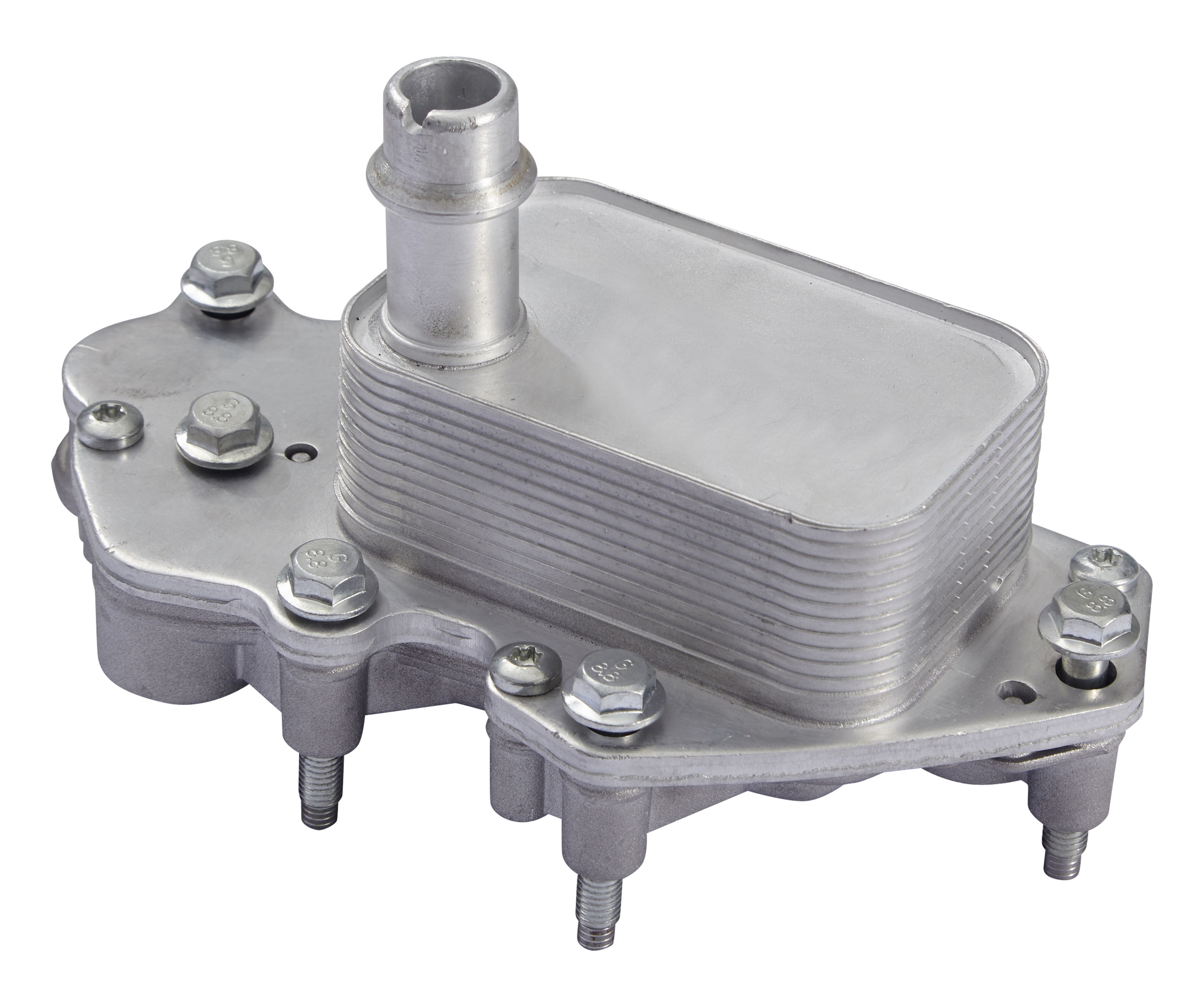 CHLODNICA OLEJU ASTRA J 1.6 09-