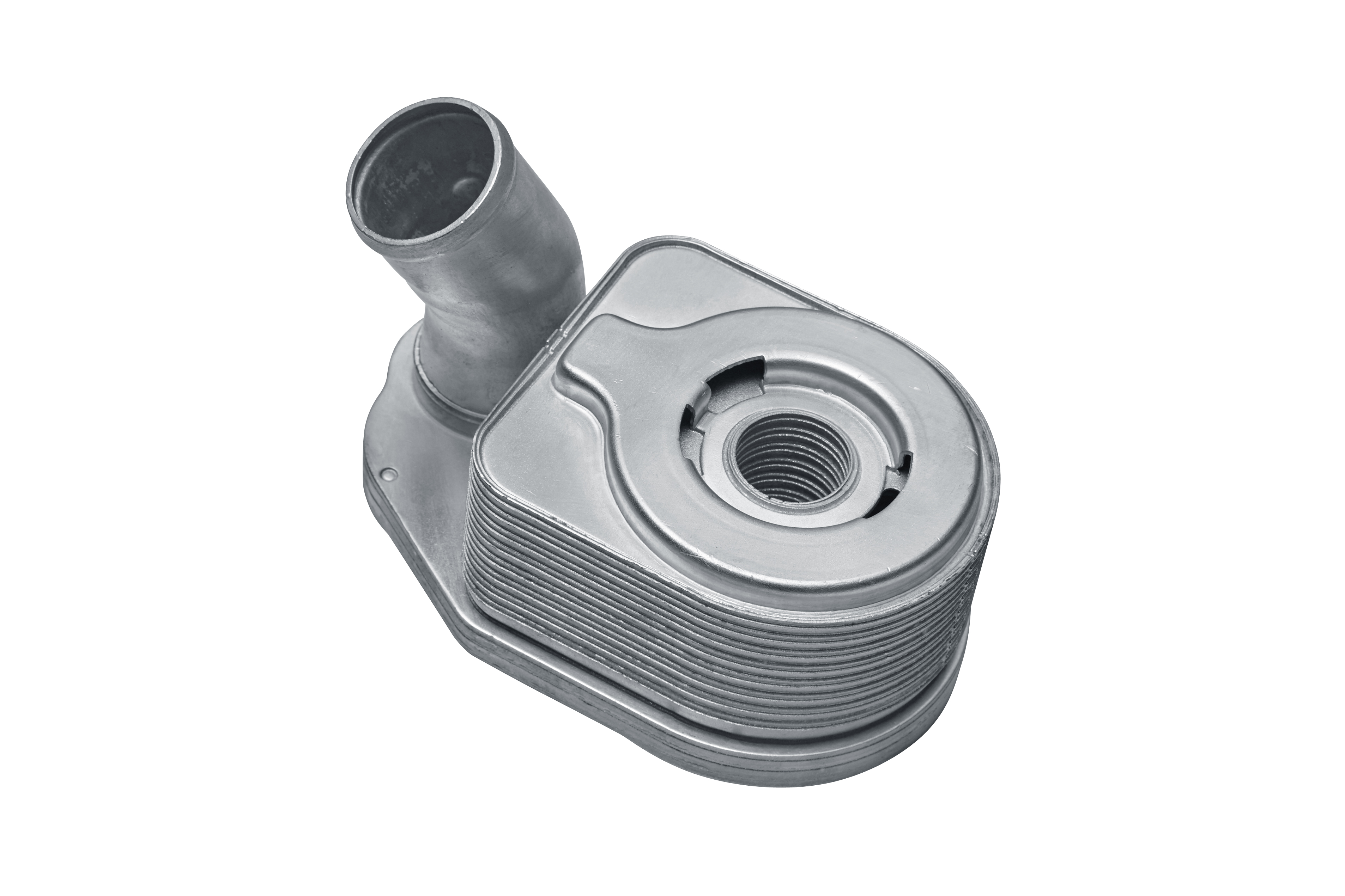 CHLODNICA OLEJU FIAT DUCATO 11-