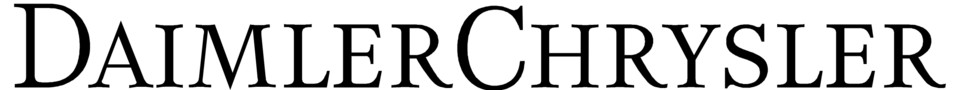 Daimler