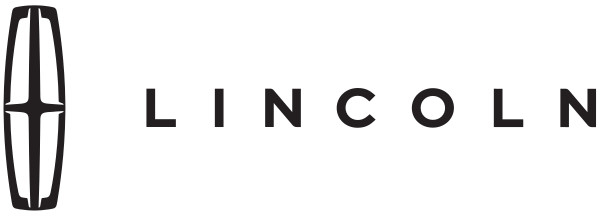 Lincoln
