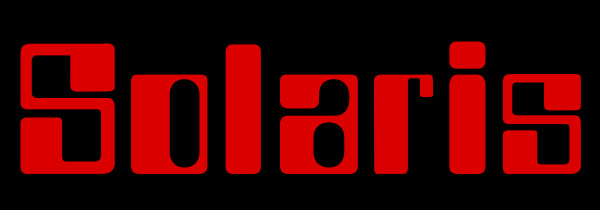 Solaris